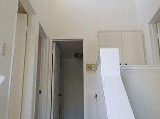 1328 9th St APT 1, Santa Monica, CA 90401