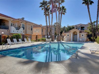 114 Harbor View Dr #0, Boulder City, NV, 89005