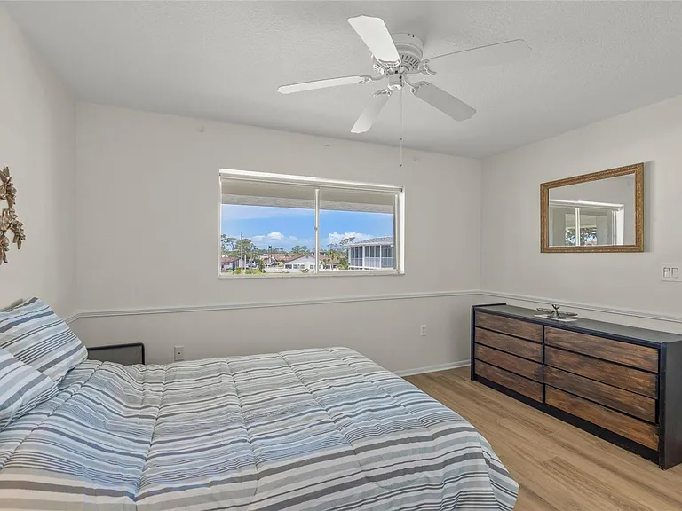 708 Tamiami Trl S #319 — Photo 25