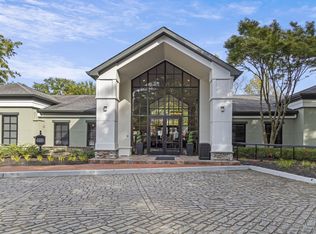 The Hartley, Atlanta, GA 30346