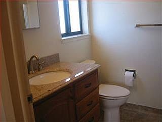 5th image of 433 Constitution Way