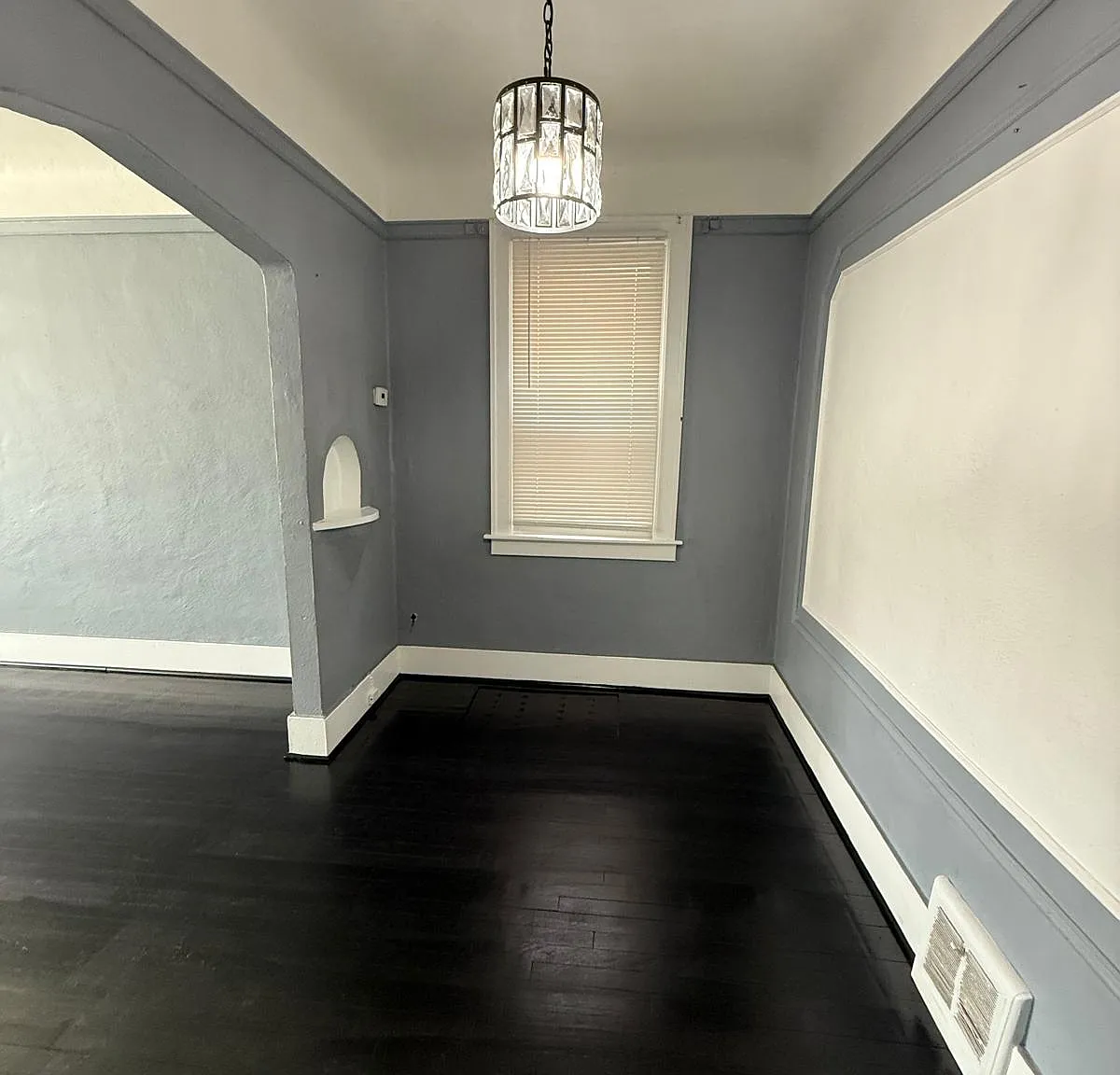 1 bed, 800 sqft, $875 — Photo 2