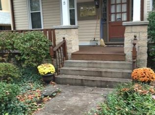 715 Ivy St APT 5, Pittsburgh, PA 15232