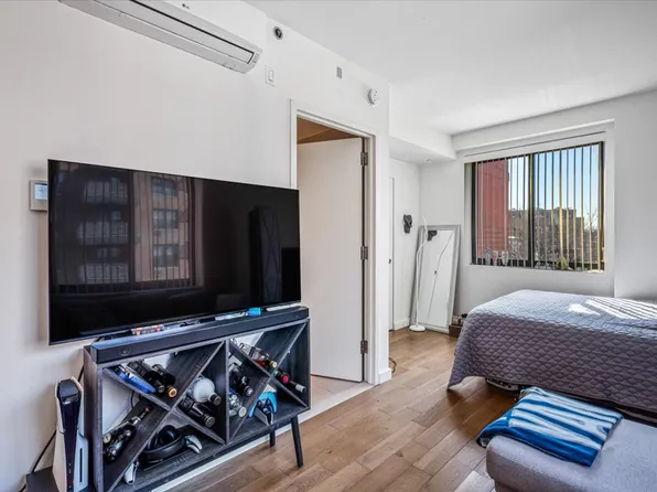 87-22 51st Avenue image 3 of 16