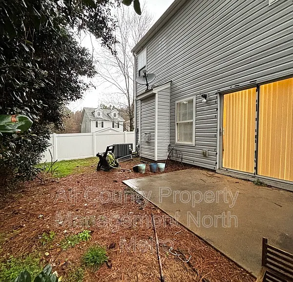 289 Silver Ridge Dr — Photo 12