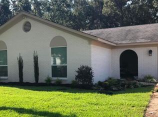 308 Annette Ln #1, Diberville, MS 39540