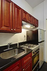 Rented by Gatsby Enterprises, LLC