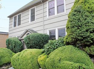 1514 SE Bybee Blvd #4, Portland, OR 97202