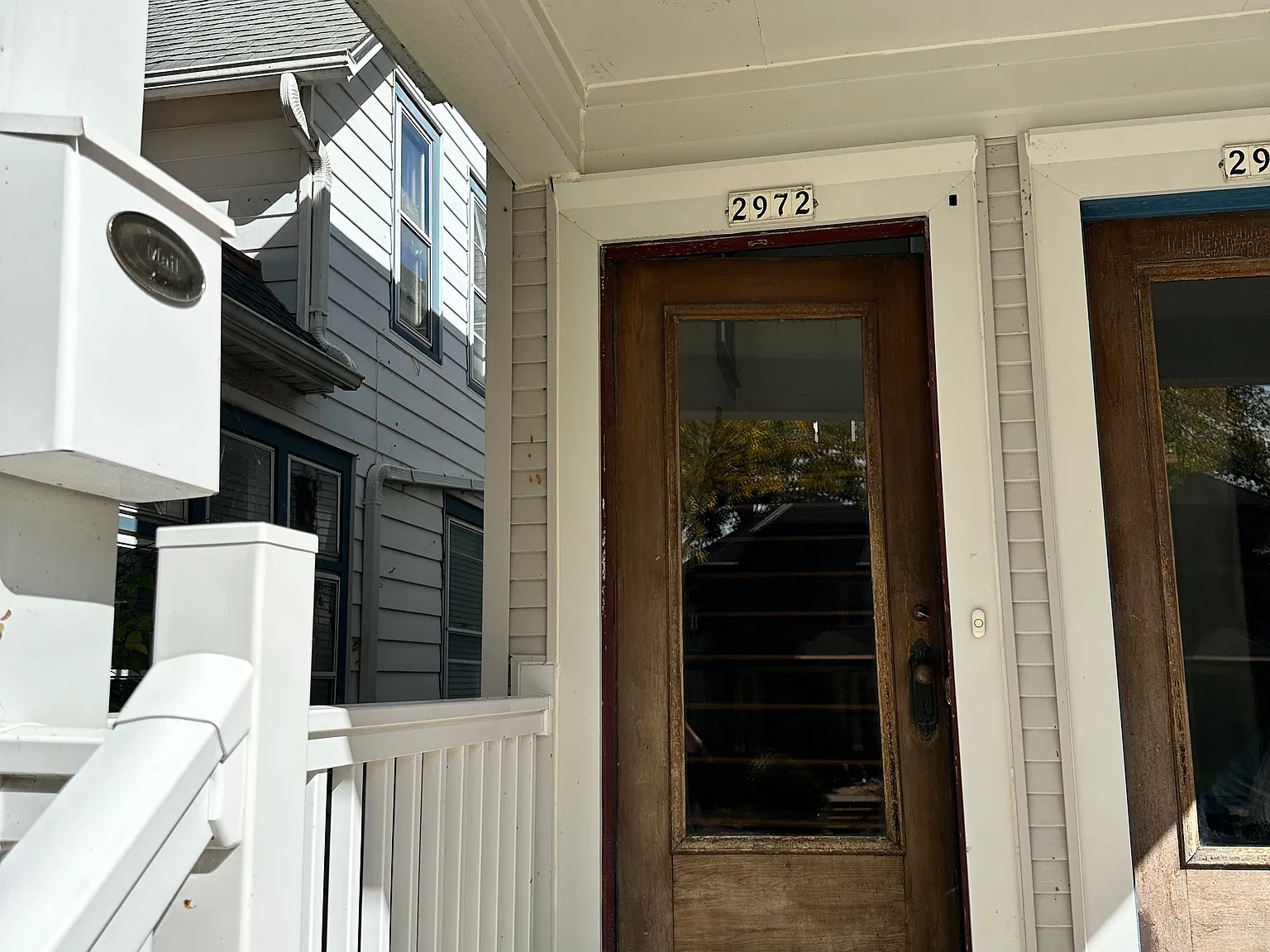 2 bed, 1200 sqft, $2,000 — Photo 2