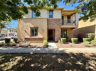 867 S Osborn Ln, Gilbert, AZ 85296