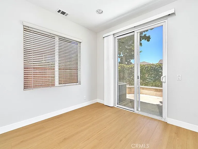 40 Freeman Ln — Photo 18