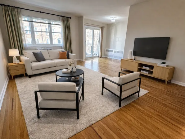 28-33 47th Street image 1 of 15