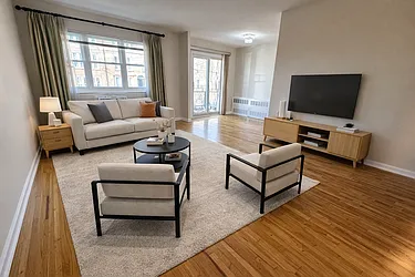 28-33 47th Street, #2