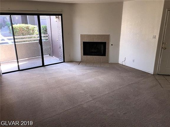 4th image of 5072 S Rainbow Blvd Unit 108