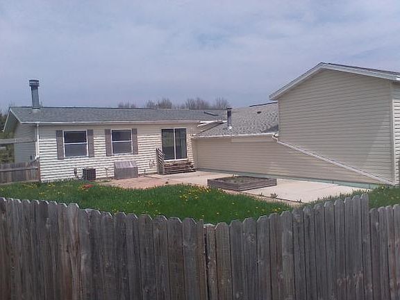 3rd image of N6556 Penny Ln