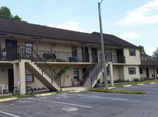 2166 Bradford St APT 123, Clearwater, FL 33760