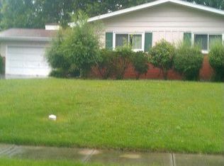 5604 Primrose Ave, Lisle, IL 60532