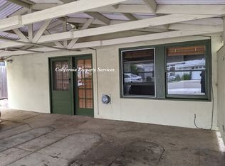 245 Santa Fe Ave #245, Pismo Beach, CA 93449