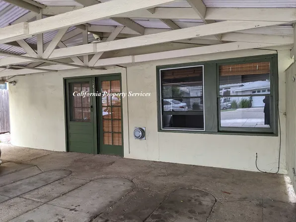 245 Santa Fe Ave #245, Pismo Beach, CA 93449