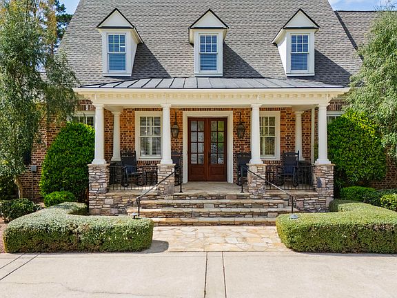2nd image of 2111 Cook Ridge Ct