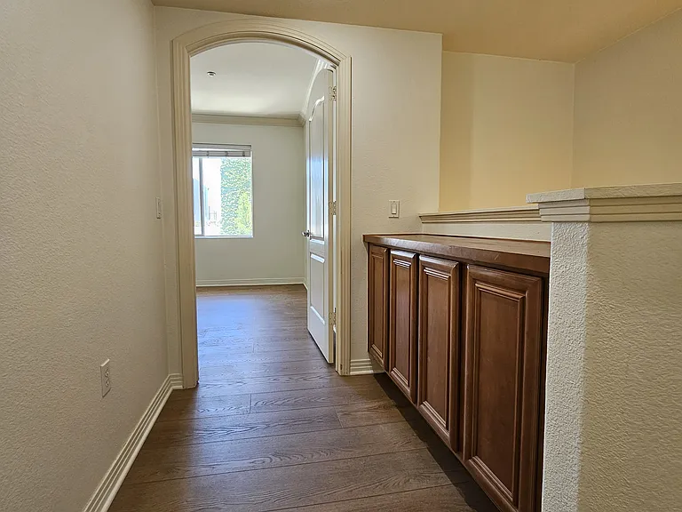 1501 India St #201 — Photo 32