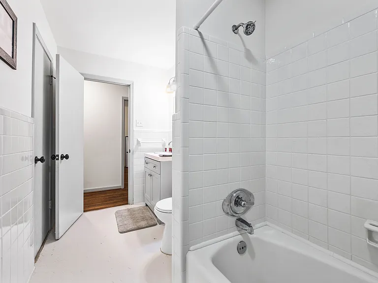 2523 Ben Hill Rd — Photo 19