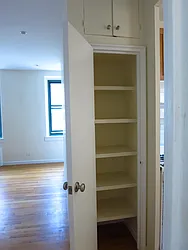 Rented by City & Suburban