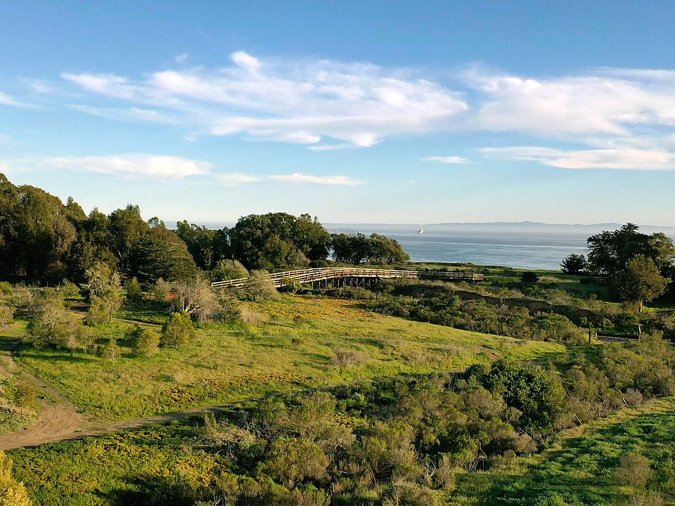 9525 Calle Real, Goleta, CA 93117 MLS 22000573 Zillow