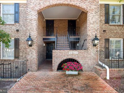 10700 Kings Riding Way APT 101-17, Rockville, MD, 20852