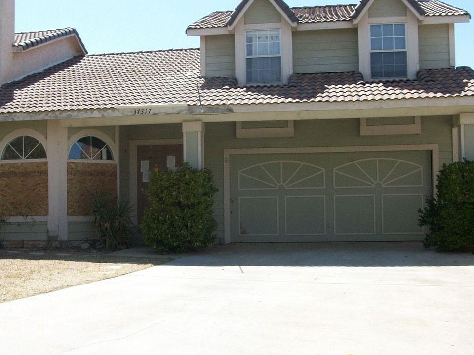 1st image of 37317 Briarwood Ct