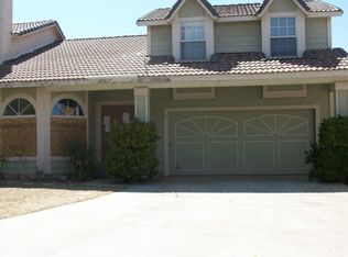 37317 Briarwood Ct, Palmdale, CA 93550