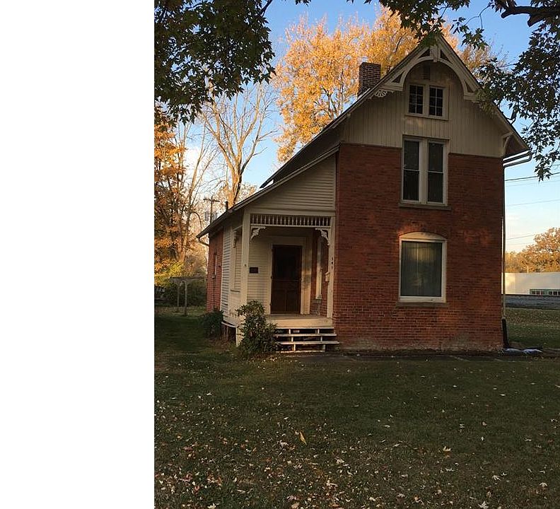 1st image of 141 Wheeling Ave