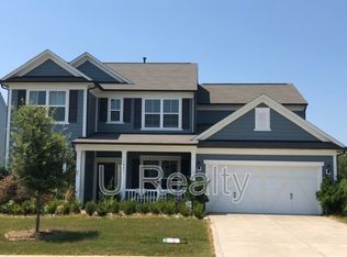 3021 Palm Dr, Fort Mill, SC 29715