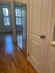 Rented by Manhattan Flats