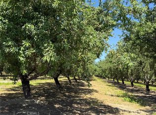 0 Sunset Ct, Livingston, CA 95334