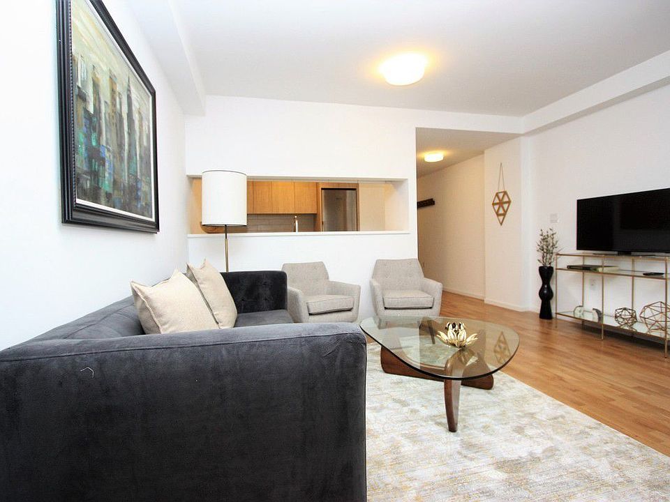 1st image of 505 Saint Marks Ave APT 3H