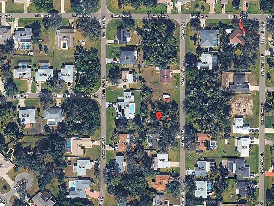 2nd image of 1451 Monte St
