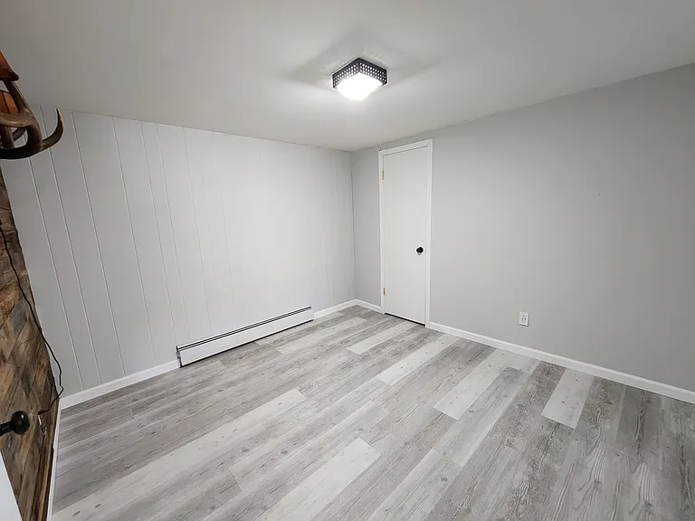 2090 Marys Lake Rd — Photo 21