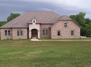 2447 Pleasant View Rd, Pleasant View, TN 37146