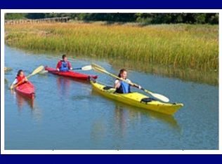 1702 Bay St, Morehead City, NC 28557