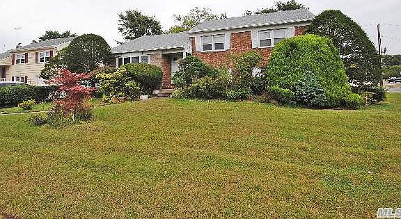 2nd image of 2929 Jerusalem Ave
