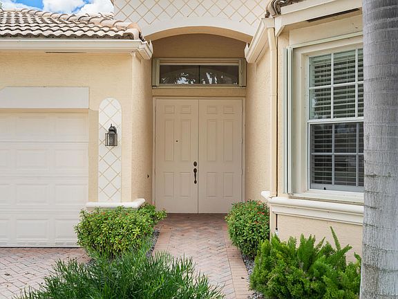 4th image of 7851 Lando Ave