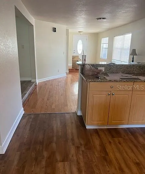3008 N Woodrow Ave — Photo 3