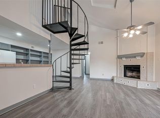 940 Somercotes Ln, Channelview, TX 77530