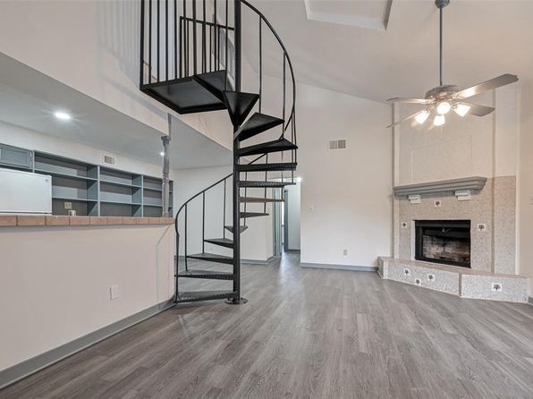 940 Somercotes Ln