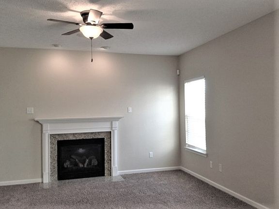 2nd image of 5416 Abby Loop Way