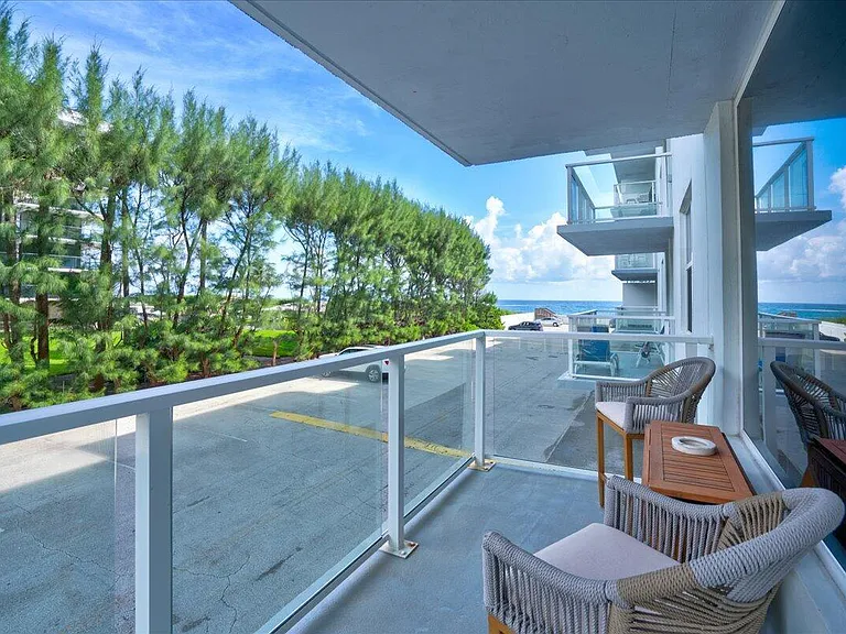 3450 S Ocean Blvd #102 — Photo 28