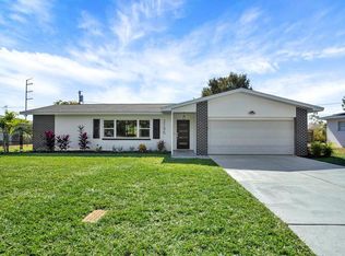 2195 Academy Dr, Clearwater, FL 33764