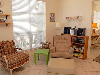 Family Room 2nd View