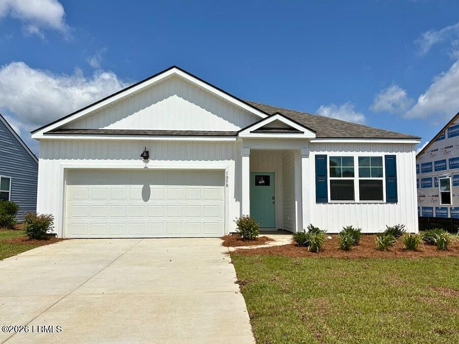 1st image of 1058 Sanctuary Drive